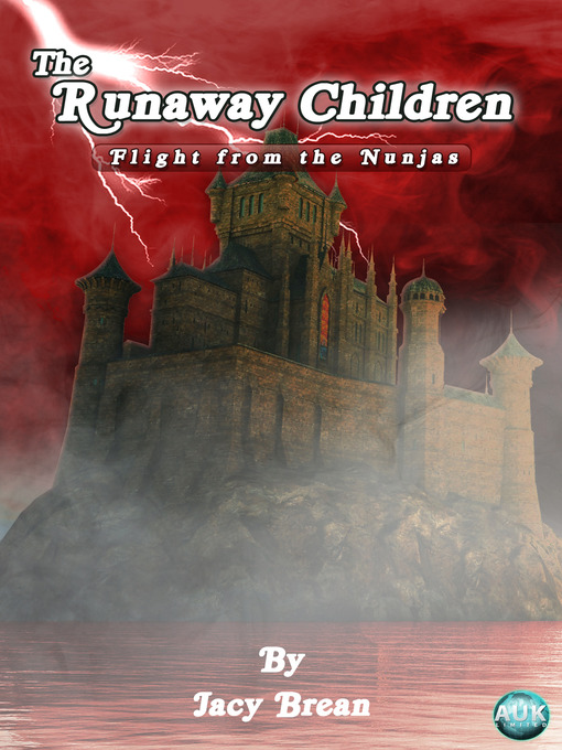 Title details for The Runaway Children Volume 1 by Jacy Brean - Available